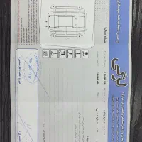 هایما s7|خودرو سواری و وانت|نیشابور, دارایی|دیوار