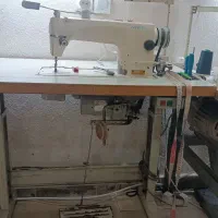 چرخ راسته دوز صنعتی|ماشین‌آلات صنعتی|رشت, گلزاران|دیوار