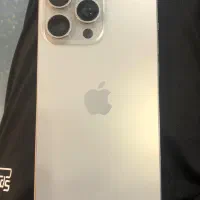 آیفون 15 pro max