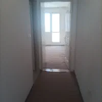 فروش آپارتمان در سهند فاز 3خیابان آکواریوم 1234|فروش آپارتمان|سهند, |دیوار