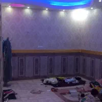 خانه در کوی ملاشیه|فروش خانه و ویلا|اهواز, ملاشیه|دیوار