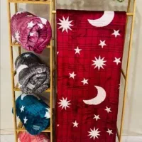 انواع پتو،تشک،بالش|رختخواب، بالش، پتو|شوش, |دیوار