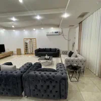 تک واحده ۱۱۰ متری فلکه رقیه