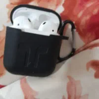 ایرپاد اصلی اصل اپل