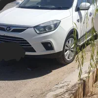 جک اس5 مدل 96اتومات