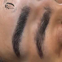 میکروبلیدینگ و شیدینگ