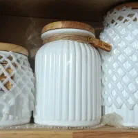 لوازم آشپزخانه|سایر لوازم برقی|اهواز, بهارستان|دیوار