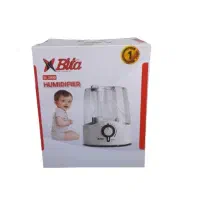 دستگاه بخور سرد ین دار|پنکه و تصفیهکنندهٔ هوا|شهرکرد, |دیوار