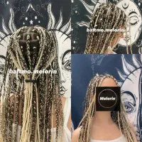 بافت مو|خدمات آرایشگری و زیبایی|زنجان, |دیوار