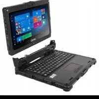 لپتاپ تبلت شو ضد ضربه و ضد آب|رایانه همراه|تهران, شهرک صدرا|دیوار