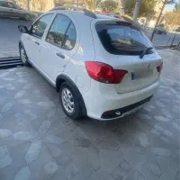 کوییک مدل ۱۴۰۲|خودرو سواری و وانت|رباط‌کریم, رباط‌کریم|دیوار