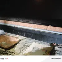 بازسازی ساختمان صفر تاصد|خدمات پیشه و مهارت|اهواز, کمپلو شمالی|دیوار