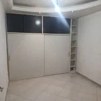 کمد دیواری ریلی ام دی آف(۳*260) بدنه دار تمیز