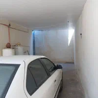 فروش یا تهاترمعاوضه۱۷۲ متر ویلایی با ملک غرب تهران|فروش خانه و ویلا|رشت, اسماعیل آباد|دیوار