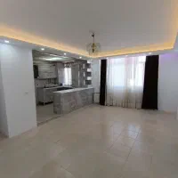 آپارتمان فراز
