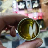 مهره اصل پرداخت درب منزل