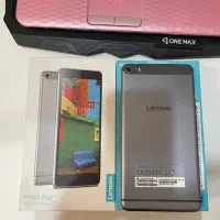 ‌ J2 pro Y520 نوکیا C6همه ۱تومن تبلت لنوو و الکاتل|موبایل|تهران, هفت حوض|دیوار