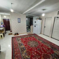 آپارتمان/۶۳متری/فروشی/سندشش دانگ/شهرک علائین|فروش آپارتمان|ری, علایین|دیوار
