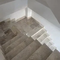 فروش واحدنوساز۶۳متردوخواب با پارکینگ+۴۰۰وام|فروش آپارتمان|آستانه اشرفیه, |دیوار