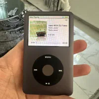 ایپاد کلاسیک 160 Gb