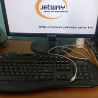 کامپیوتر سیستم خانگی|رایانه رومیزی|چابهار, |دیوار