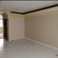 منزل-آپارتمان