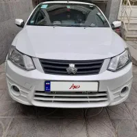 فروش ساینا مدل ۸۸