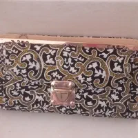 کیف|کیف، کفش، کمربند|بجنورد, |دیوار