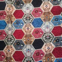 روفرشی 9متری و12متری شیک|روفرشی|اصفهان, بهارستان|دیوار