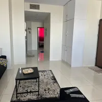 ۹۰ متر دوخواب