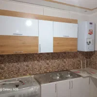 نصب انواع کابینت|خدمات پیشه و مهارت|کرمان, |دیوار