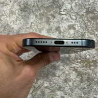 آیفون ۱۶ نرمال|موبایل|تبریز, |دیوار