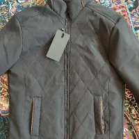 کاپشن نو سایز لارج|لباس|جهرم, |دیوار