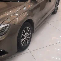 فروش خودرو|خودرو سواری و وانت|نصر آباد, |دیوار