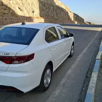 تارا v1 پلاس مدل ۱۴۰۳