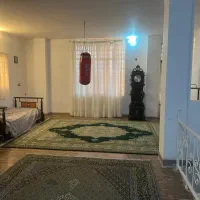 خانه باغ لوکس دوبلکس 300 متری سیرجان|فروش خانه و ویلا|زید آباد, |دیوار