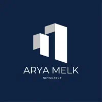 فروش خانه ویلایی ۱۲۰ متری ۲ خوابه محدوده اکرام