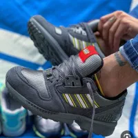 زدایکس  لگو