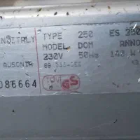 کالباس بر RGVایتالیایی تیغه ۲۵سانتی|سایر لوازم برقی|اصفهان, وحید|دیوار