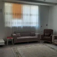 مسکن مهر طبقه اول|فروش آپارتمان|دهلران, |دیوار