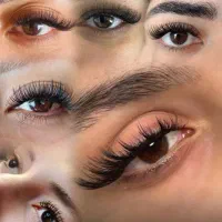 آرایشگر حرفه ای در تمام لاینها محدوده شهران|خدمات آرایشگری و زیبایی|تهران, شهران شمالی|دیوار