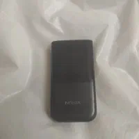 فروش یک دستگاه گوشی نوکیا تاشو|موبایل|هرسین, |دیوار