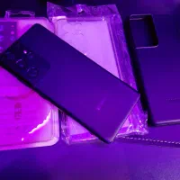 سامسونگ s21 Ultra 5G|موبایل|اردبیل, |دیوار