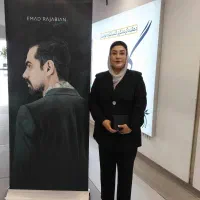 دورهٔ آموزشی فن بیان ، آداب معاشرت و اتیکت رفتاری|خدمات آموزشی|شهرکرد, |دیوار