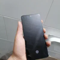 note13|موبایل|بهبهان, |دیوار