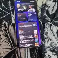 13pro512gig