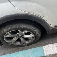 برلیانس کراس اتوماتیک 1500cc، مدل ۱۳۹۷|خودرو سواری و وانت|تهران, اتحاد|دیوار
