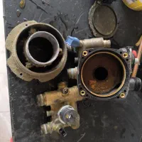 تعمیرات تخصصی پکیج و آبگرمکن دیواری|خدمات پیشه و مهارت|نور, |دیوار