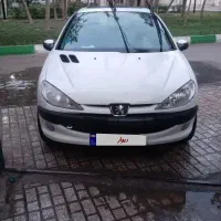 اس دی v9 مدل ۸۹ سفارشی سانروف دار بدون مشابه