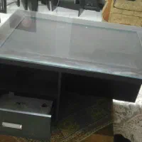 میز وسط مبلی|مبلمان خانگی و میز عسلی|شاهینشهر, امام حسین|دیوار